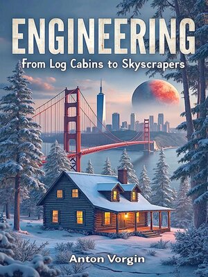 cover image of Engineering